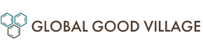 GLOBAL GOOD VILLAGE株式会社